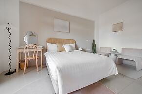 Taitung Chun Yang Smart Stay