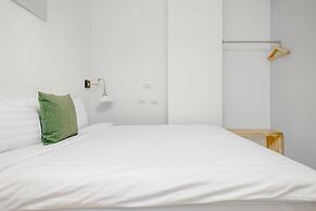 Taitung Chun Yang Smart Stay