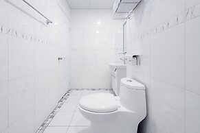 Taitung Chun Yang Smart Stay