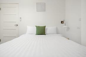 Taitung Chun Yang Smart Stay