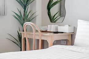 Taitung Chun Yang Smart Stay