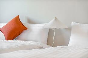 Taitung Chun Yang Smart Stay