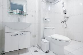 Taitung Chun Yang Smart Stay