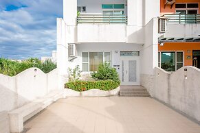 Taitung Chun Yang Smart Stay