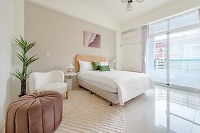 Taitung Chun Yang Smart Stay