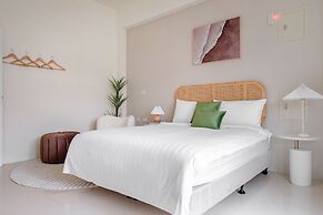 Taitung Chun Yang Smart Stay