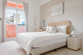 Taitung Chun Yang Smart Stay