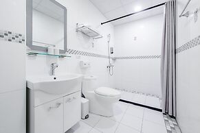 Taitung Chun Yang Smart Stay