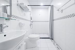 Taitung Chun Yang Smart Stay