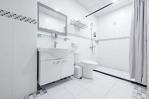 Taitung Chun Yang Smart Stay