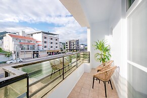 Taitung Chun Yang Smart Stay