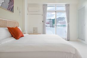 Taitung Chun Yang Smart Stay