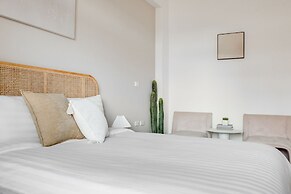 Taitung Chun Yang Smart Stay