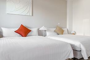 Taitung Chun Yang Smart Stay