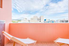 Taitung Chun Yang Smart Stay