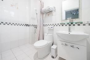Taitung Chun Yang Smart Stay