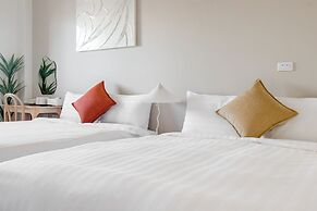 Taitung Chun Yang Smart Stay