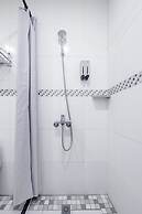 Taitung Chun Yang Smart Stay