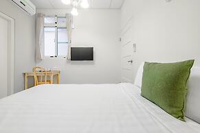 Taitung Chun Yang Smart Stay