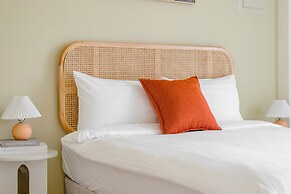 Taitung Chun Yang Smart Stay