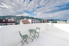 Taitung Chun Yang Smart Stay