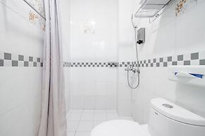 Taitung Chun Yang Smart Stay