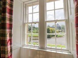 Garden House - Culzean Castle