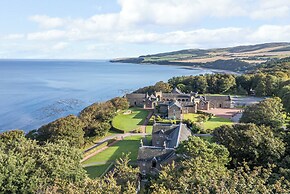 Garden House - Culzean Castle
