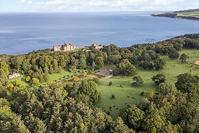 Garden House - Culzean Castle