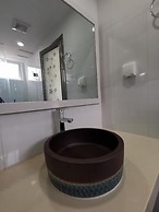 Xen Midu