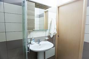 Hotel Jaho