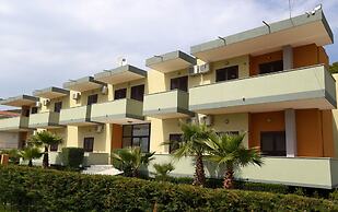 Hotel Jaho
