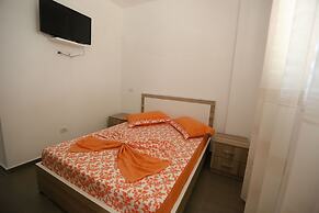 Hotel Jaho