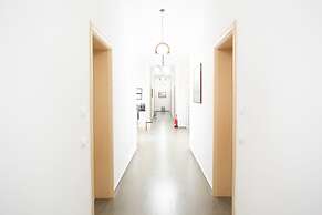 Hotel Jaho
