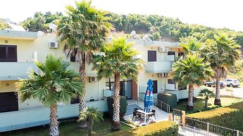 Hotel Jaho