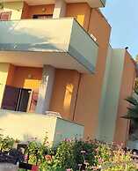 Hotel Jaho