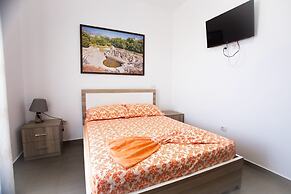 Hotel Jaho