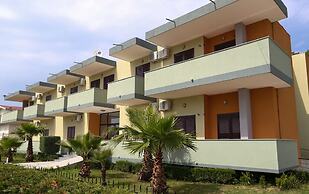 Hotel Jaho