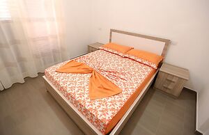 Hotel Jaho
