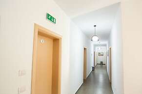 Hotel Jaho