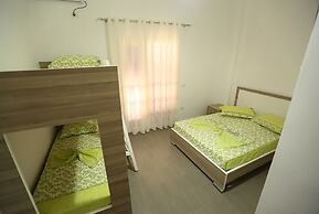 Hotel Jaho