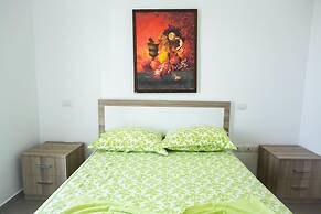 Hotel Jaho