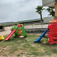Hotel Jaho