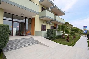 Hotel Jaho
