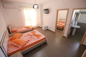 Hotel Jaho
