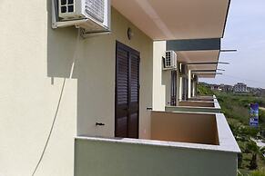 Hotel Jaho