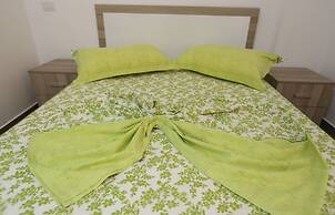 Hotel Jaho