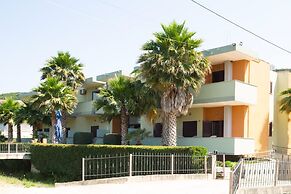 Hotel Jaho