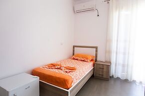 Hotel Jaho
