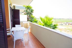 Hotel Jaho